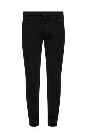 ‘cole’ tapered leg jeans, zdjęcie 1 ‘cole’ tapered leg jeans od AllSaints